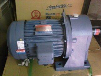 ̨嶫(PL-50-2200)