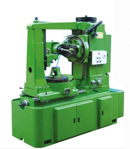 ݻy3150