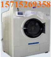 ϴ·豸(100kg)