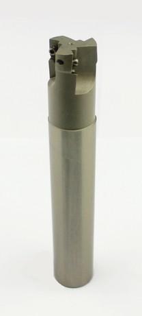 BAP300Rϳ
