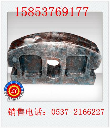 供货价中兖矿车铁碰头图片/