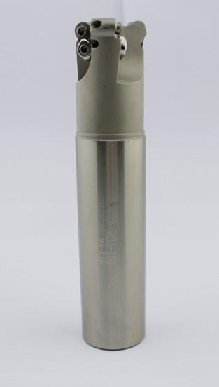 TR200Բϳ