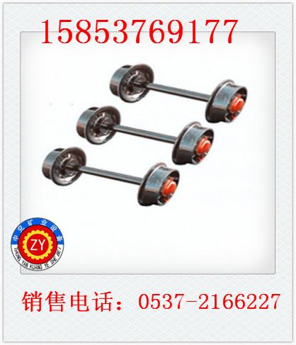 201ֶ