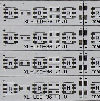 ʯLED壬Ϊ