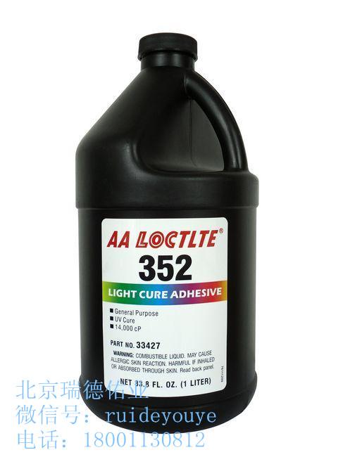 3M̩ˮ̩325