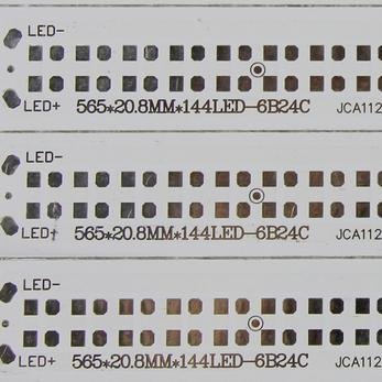 LED壬Ϊ