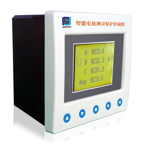 (SR-M402)