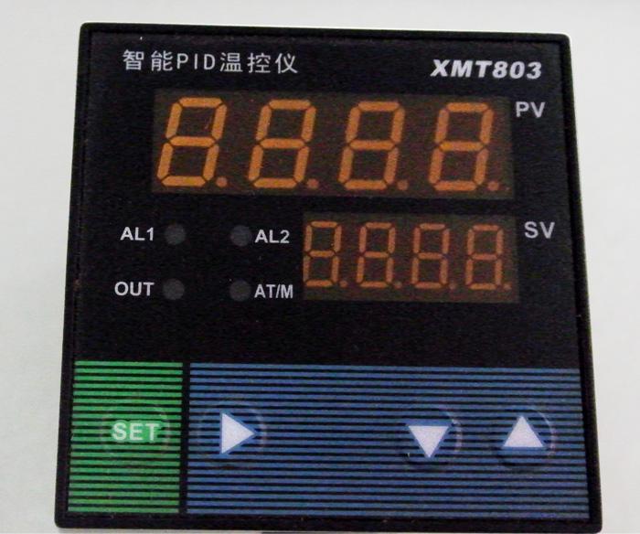 32οɱPID