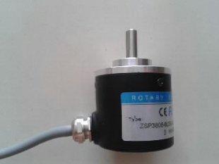 zsp3806ʽת