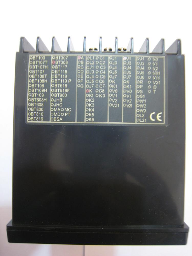 ¿BT308A-J1J1