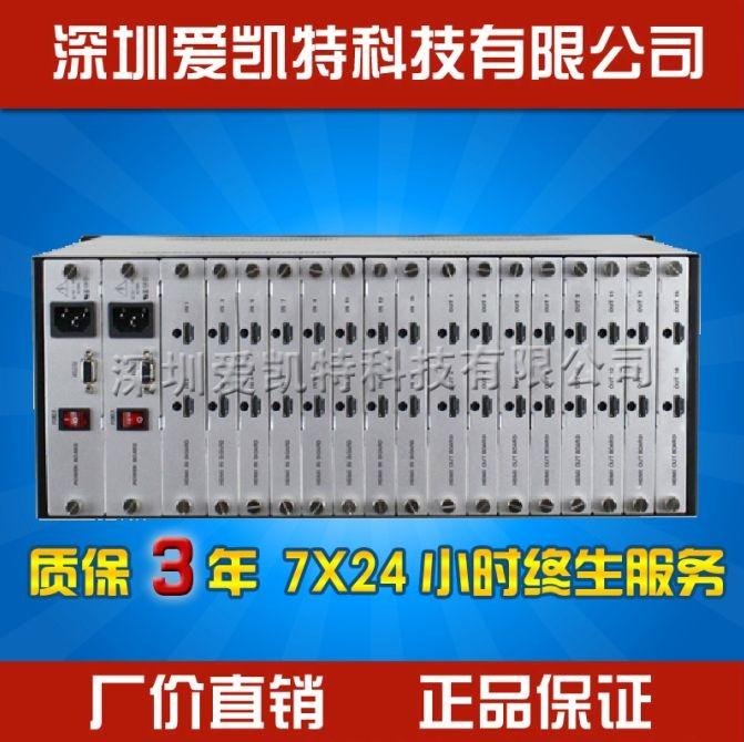 1616HDMI