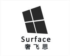 Surfaceۺ