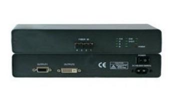 DVI˻