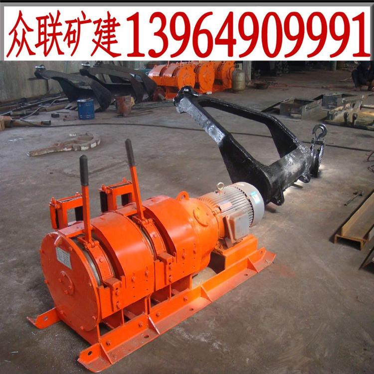 2jpb-22ҳ
