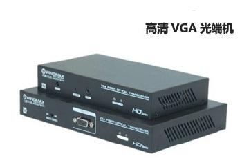 VGAƵ˻