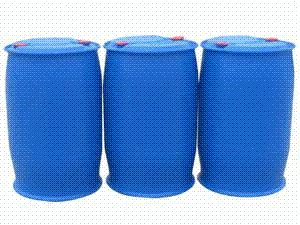 3-(3-)