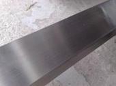 SUH616Ѻ