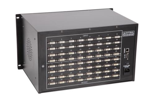 DVI32ϵ