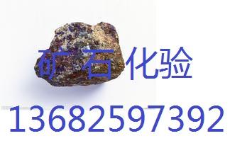 ±ٵ̳챨