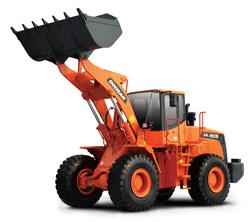 ݸװػλе豸Ʒ