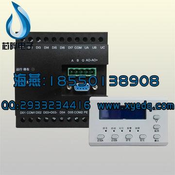 ST503E-M-Ҽ۸