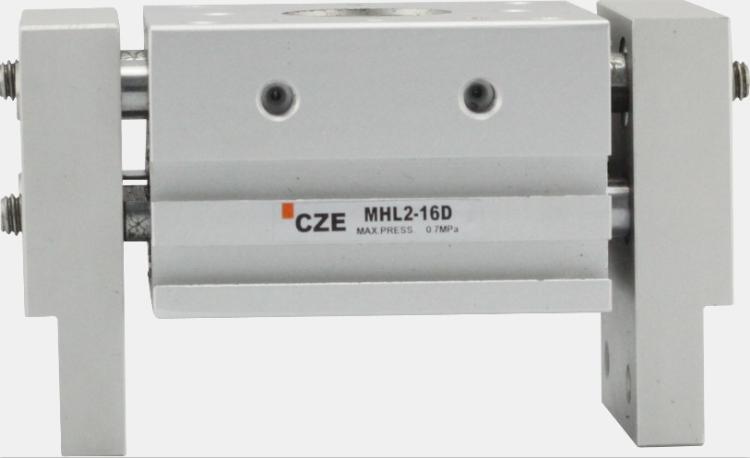 MHL2צƽпͣ