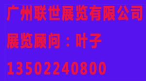 2015չ-ϲ
