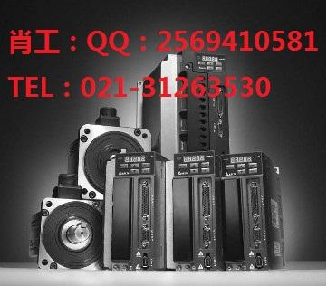 ӦM9184A1019/U