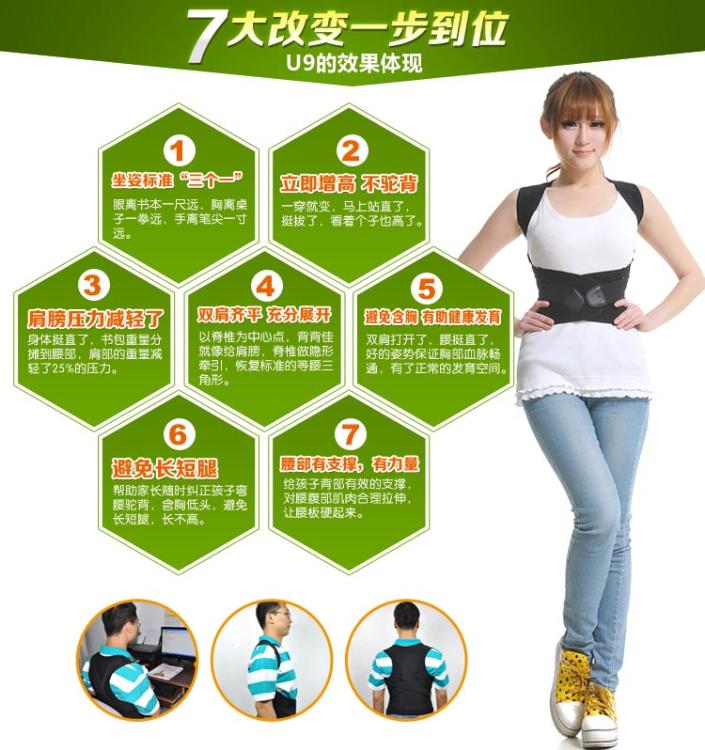 ԪĶǮ