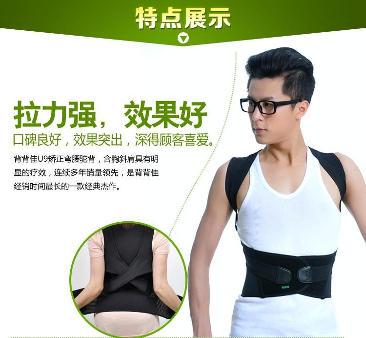 ݱĶǮ