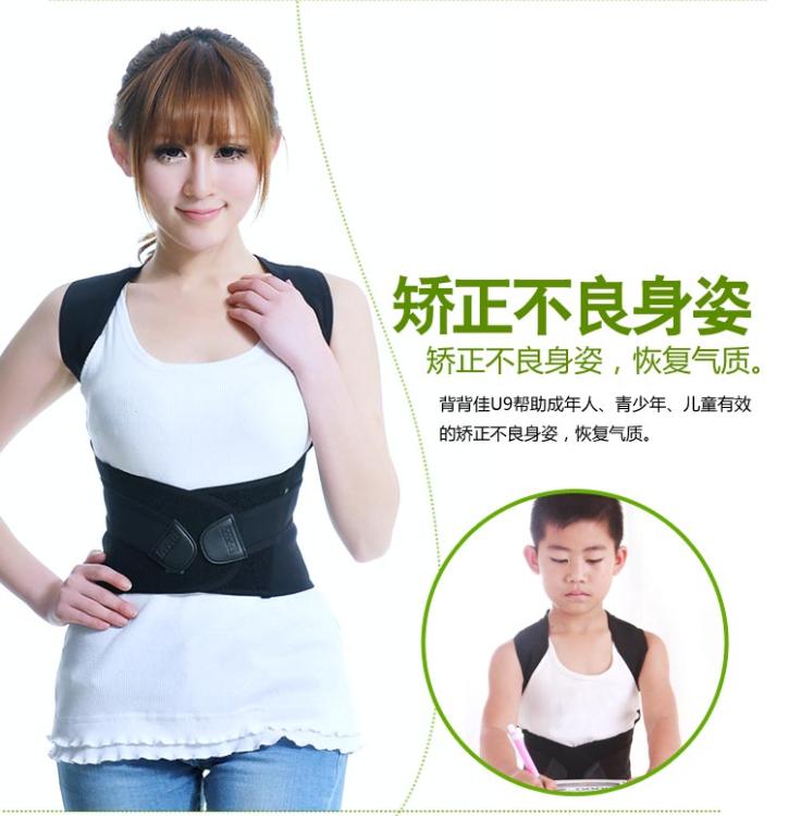 ݱĶǮ