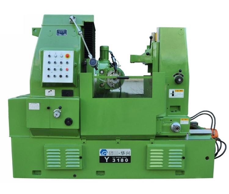 y3180hݻ