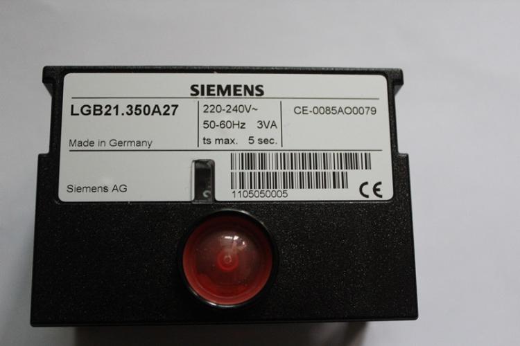 LGB21.350A27