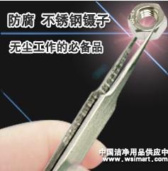 清远防口罩,新净界
