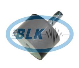 BKVDͳ豸