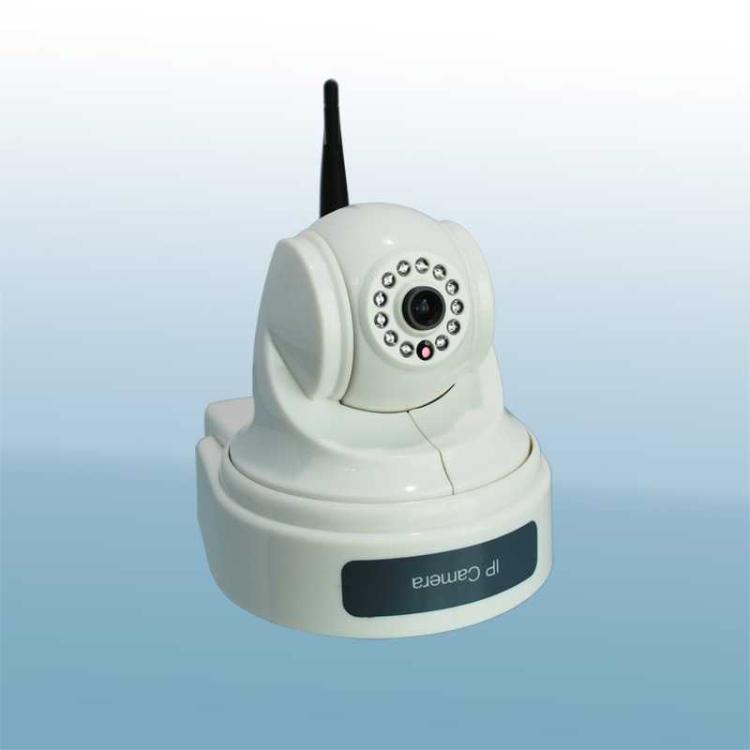 3G(GA-3G)