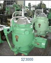 ALFA-LAVAL