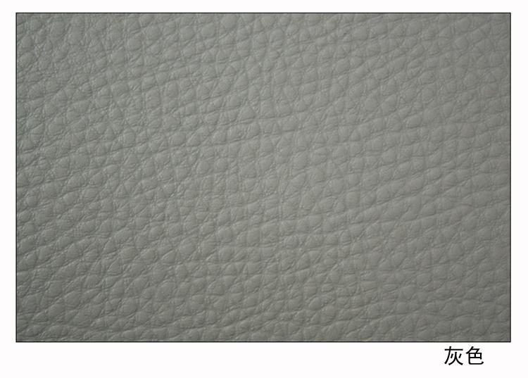 ׳PVCܽذ塢ëذ塢ƹذ