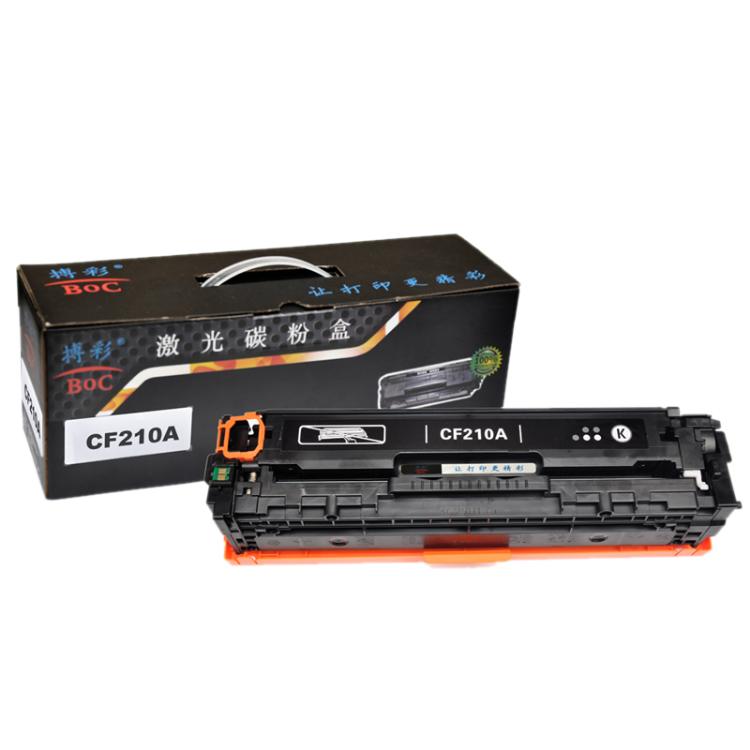 CF210