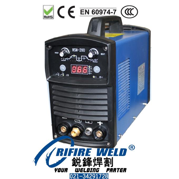 WSE-200벻