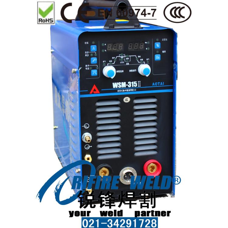 WSE-315ֱ벻
