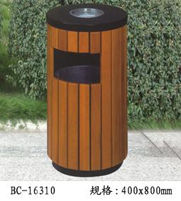 Ͱ(BC-16310)