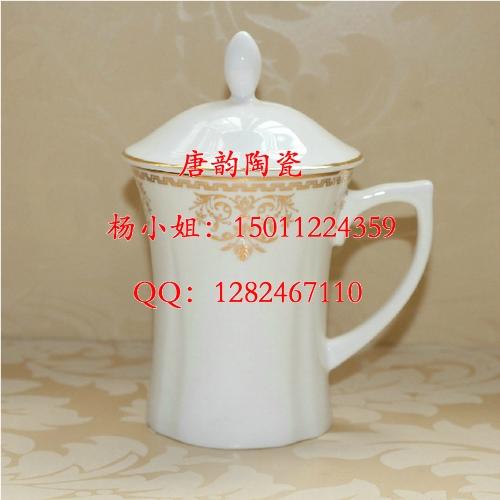 մɲ豭ңӶմɱӶǴɿ