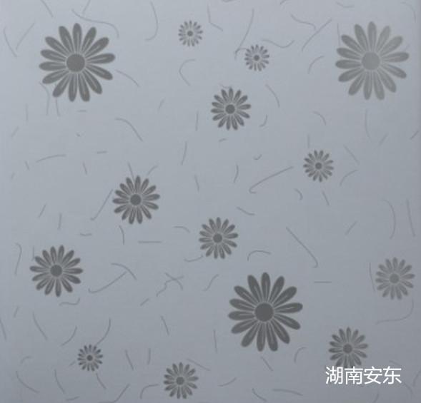 集成吊顶铝扣板(集成吊顶铝扣板)