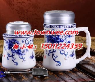 ໨ɱӣӶ˱Ǵɿȱ