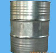 (AR137KG)
