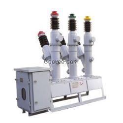 LW8-40.5ն·LW8-35
