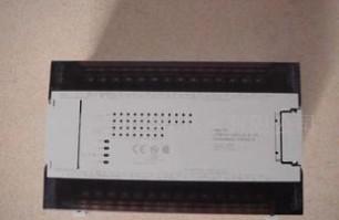 CKD喜开理,OMRON欧姆龙,施耐德140PLC