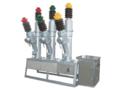 LW8-40.5ն·