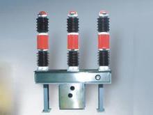 LW16-40.5ն·